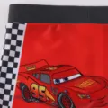 Bañador boxer Cars Disney Pixar – imagen 4