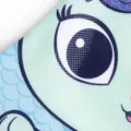 Bañador La Casa de Muñecas de Gabby – imagen 3