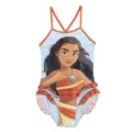 Bañador Vaiana Moana Disney - Frikibase.com