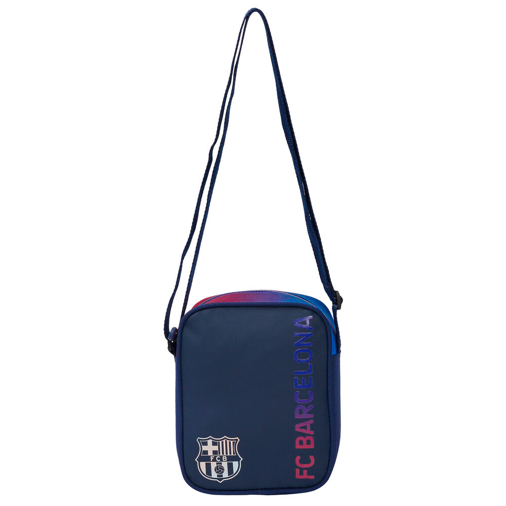 Bandolera F.C. Barcelona - Frikibase.com