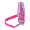 Bandolera Good Day Barbie – imagen 3