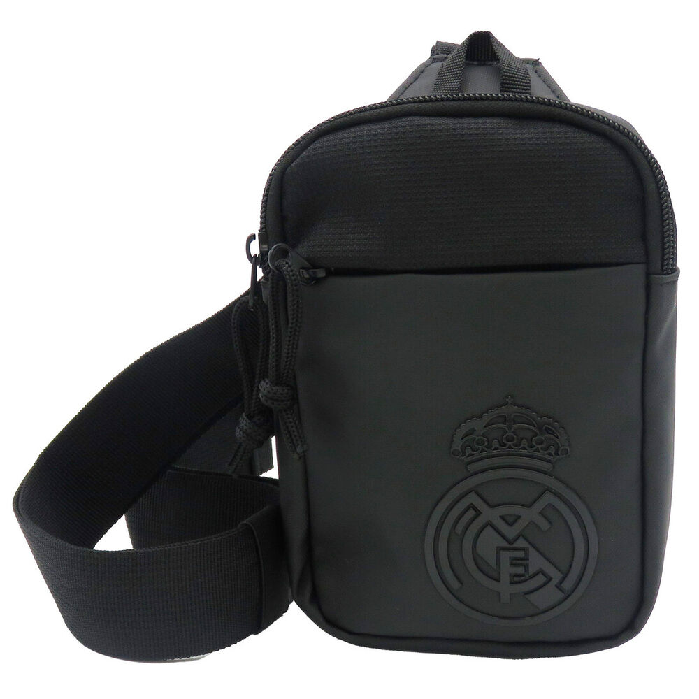 Bandolera Real Madrid - Frikibase.com
