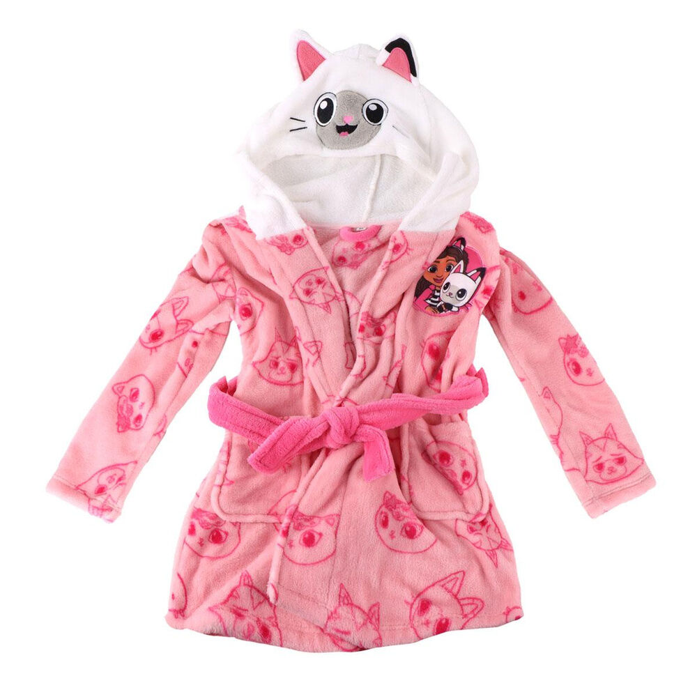 Bata La Casa de Muñecas de Gabby - Frikibase.com