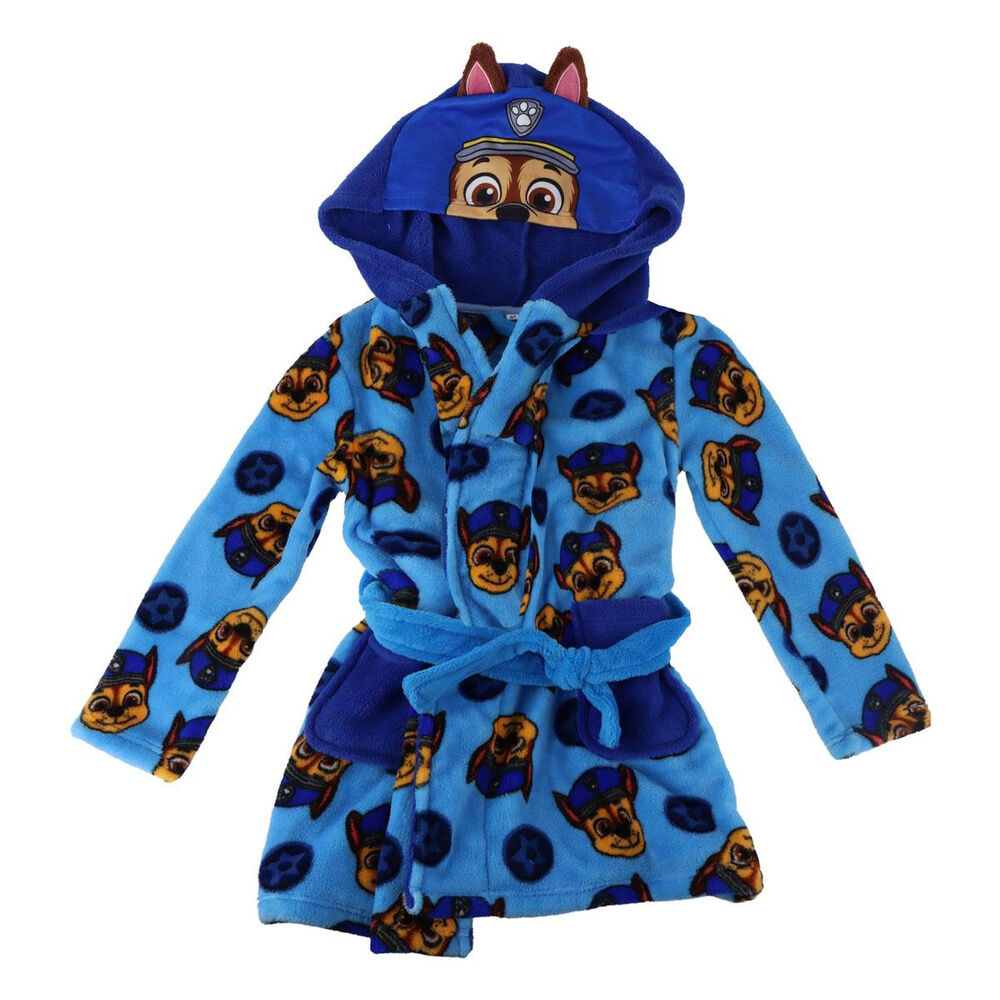 Bata Patrulla Canina Paw Patrol - Frikibase.com