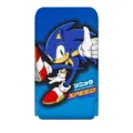 Bateria externa Sonic the Hedgehog – imagen 2