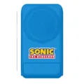 Bateria externa Sonic the Hedgehog – imagen 3