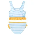 Bikini Bluey – imagen 2