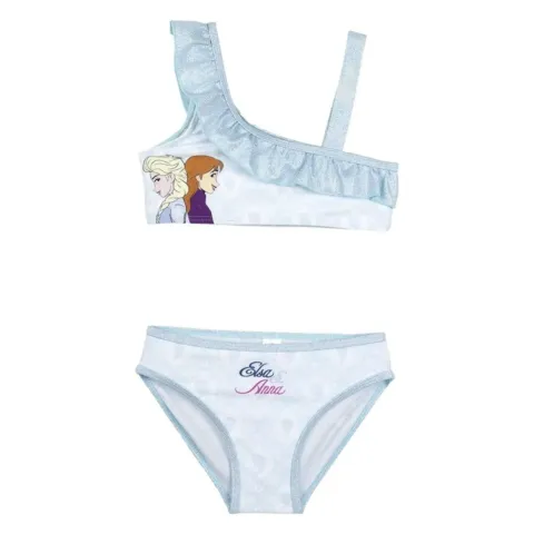 Bikini Frozen Disney - Frikibase.com
