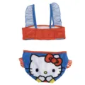Bikini Hello Kitty – imagen 2