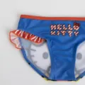 Bikini Hello Kitty – imagen 4