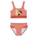 Bikini Minnie Disney - Frikibase.com