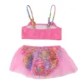 Bikini Osos Amorosos – imagen 2