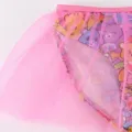 Bikini Osos Amorosos – imagen 4