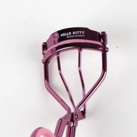 Blister Belleza Hello Kitty - Frikibase.com