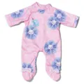 Body Flores Baby Born – imagen 2