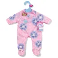 Body Flores Baby Born - Frikibase.com