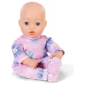 Body Flores Baby Born – imagen 4