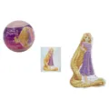 Bola sorpresa puzzle Princesas Disney surtido – imagen 12