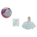 Bola sorpresa puzzle Princesas Disney surtido – imagen 10