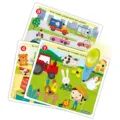 Boli Interactivo Mi Primer Juego Español – imagen 2