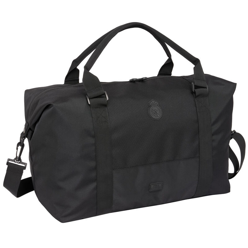 Bolsa deporte Premium Real Madrid - Frikibase.com