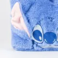 Bolsa shopping peluche Stitch Disney – imagen 3