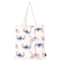 Bolsa shopping Stitch Disney - Frikibase.com