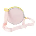 Bolso 3D Hello Kitty and Friends – imagen 2