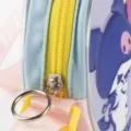Bolso 3D Hello Kitty and Friends – imagen 5