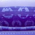 Bolso bandolera Blancanieves Princesas Disney Loungefly – imagen 4