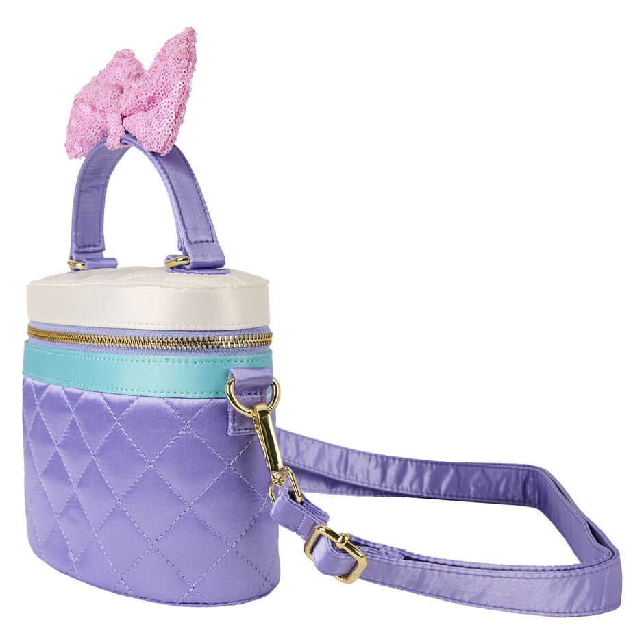 Bolso bandolera Daisy Disney Loungefly - Frikibase.com