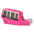 Bolso bandolera Jem and the Holograms Hasbro Loungefly – imagen 3