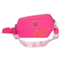 Bolso bandolera Jem and the Holograms Hasbro Loungefly – imagen 4