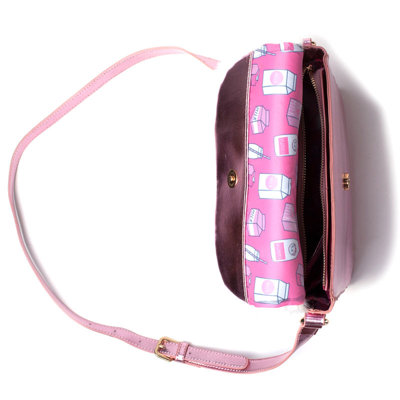 Bolso bandolera Marie Aristogatos Disney - Frikibase.com