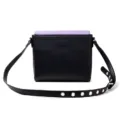 Bolso bandolera Ursula Sirenita Disney - Frikibase.com