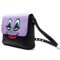 Bolso bandolera Ursula Sirenita Disney – imagen 3