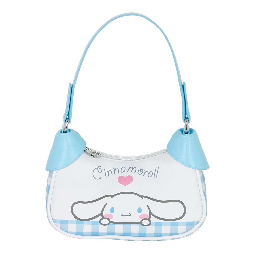 Bolso Cinnamoroll Hello Kitty - Frikibase.com