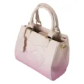 Bolso Cute Stitch Disney Loungefly – imagen 5