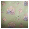 Bolso Cute Stitch Disney Loungefly – imagen 9