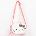 Bolso fantasia Hello Kitty – imagen 4