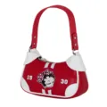 Bolso Fashion Betty Boop – imagen 3