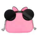 Bolso Heady Minnie Disney – imagen 3