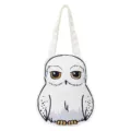 Bolso Hedwig Harry Potter Loungefly – imagen 3