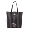 Bolso La Novia Cadaver Loungefly – imagen 2