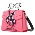 Bolso Ladies Grease Loungefly – imagen 2