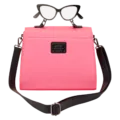 Bolso Ladies Grease Loungefly – imagen 3