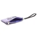 Bolso mano Ursula Sirenita Disney – imagen 2