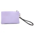 Bolso mano Ursula Sirenita Disney - Frikibase.com