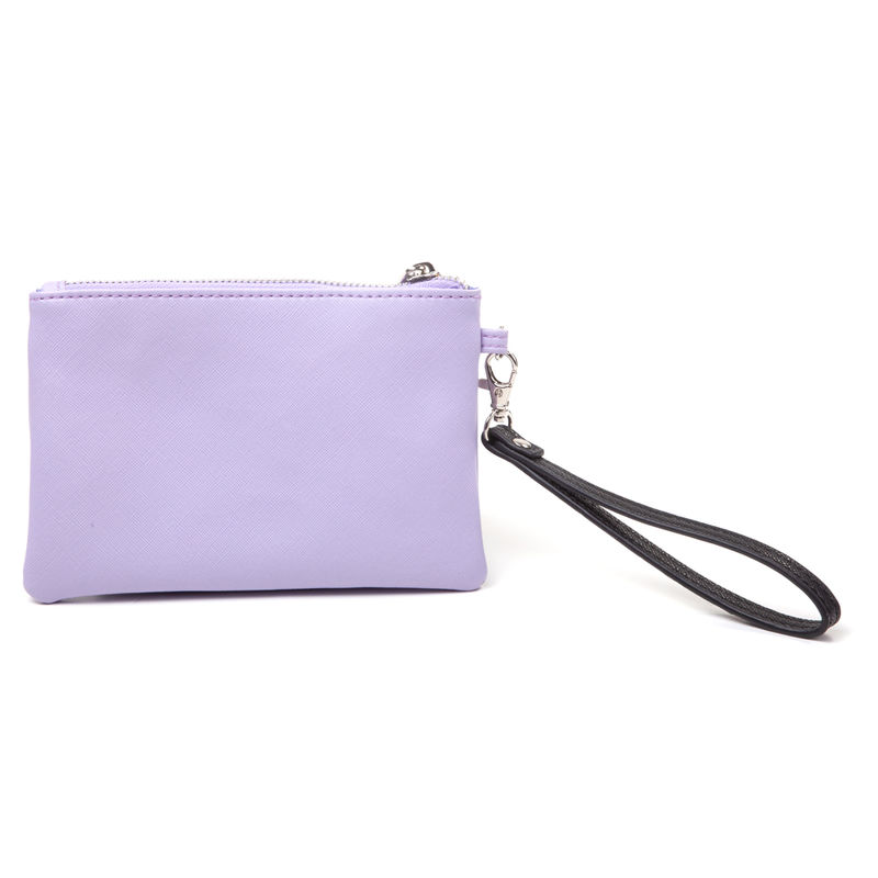 Bolso mano Ursula Sirenita Disney - Frikibase.com