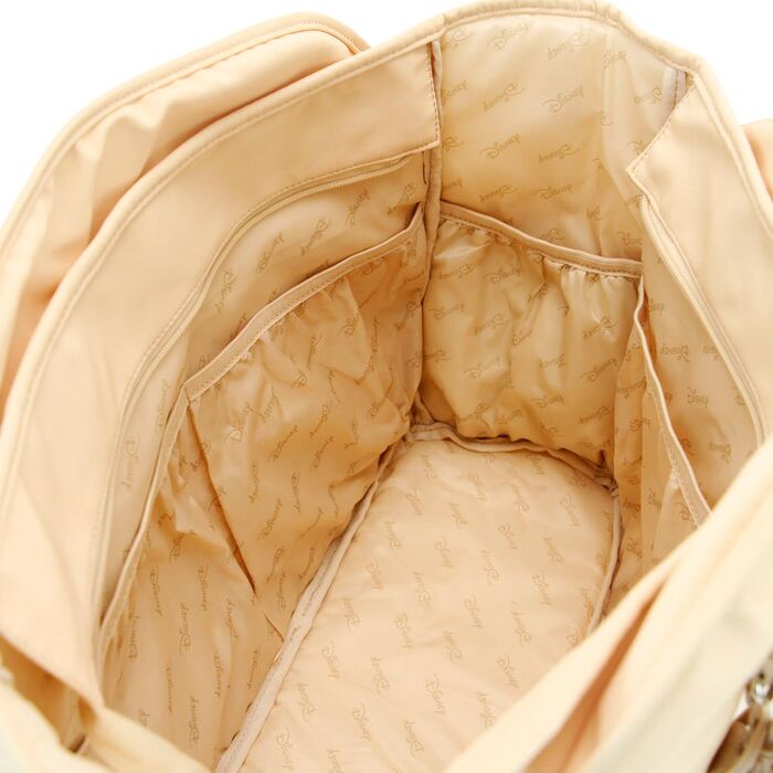 Bolso maternidad Tender Bambi Disney - Frikibase.com